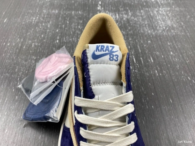 1st Kicks Shoes JORDAN X TRAVIS Comfortable SCOTT AIR CUSTOM 742 1 DM7866- 1108